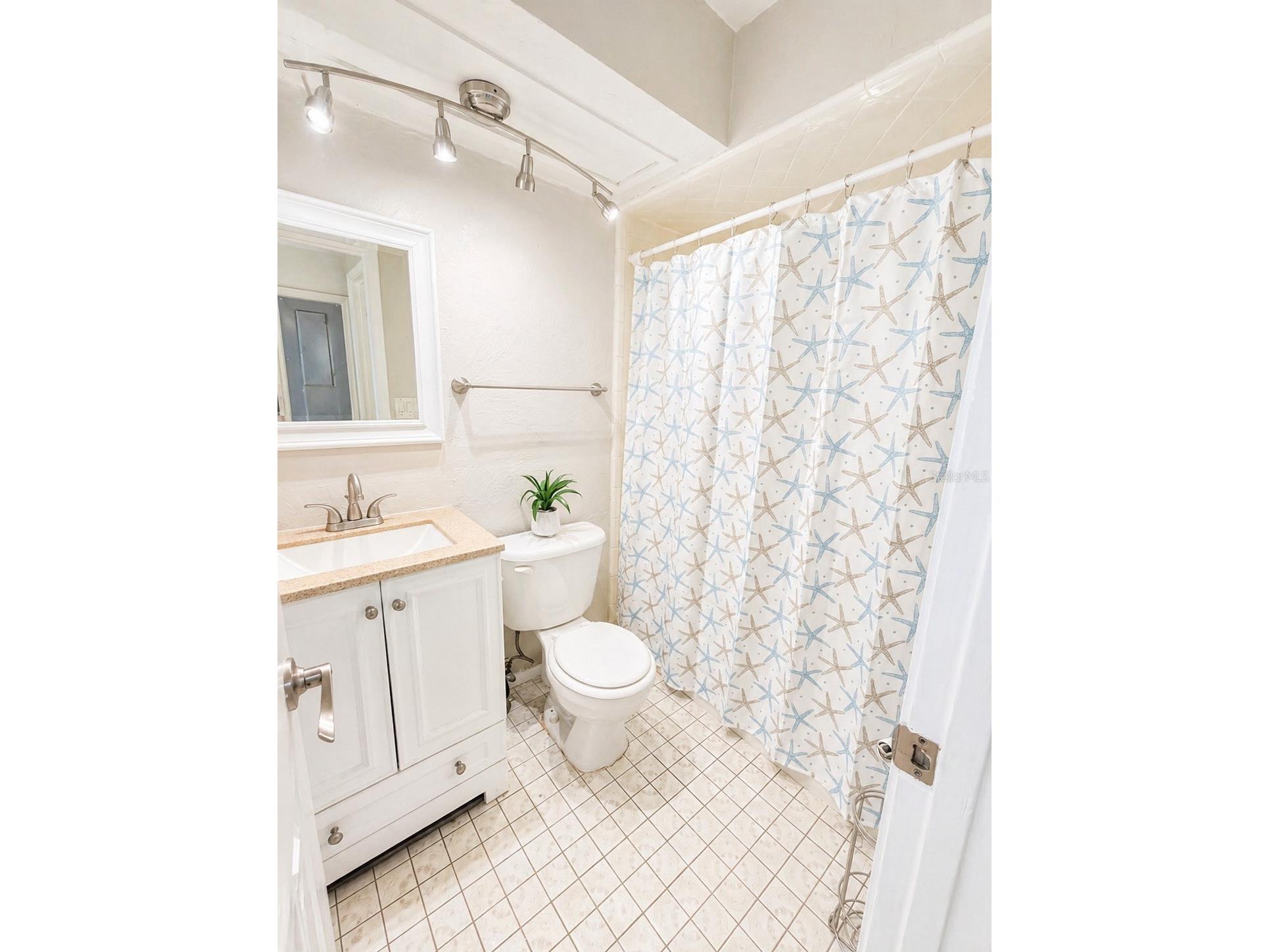 4810 Ho Wil Lane #4810 Bradenton FL 34207 TB8508292 image10