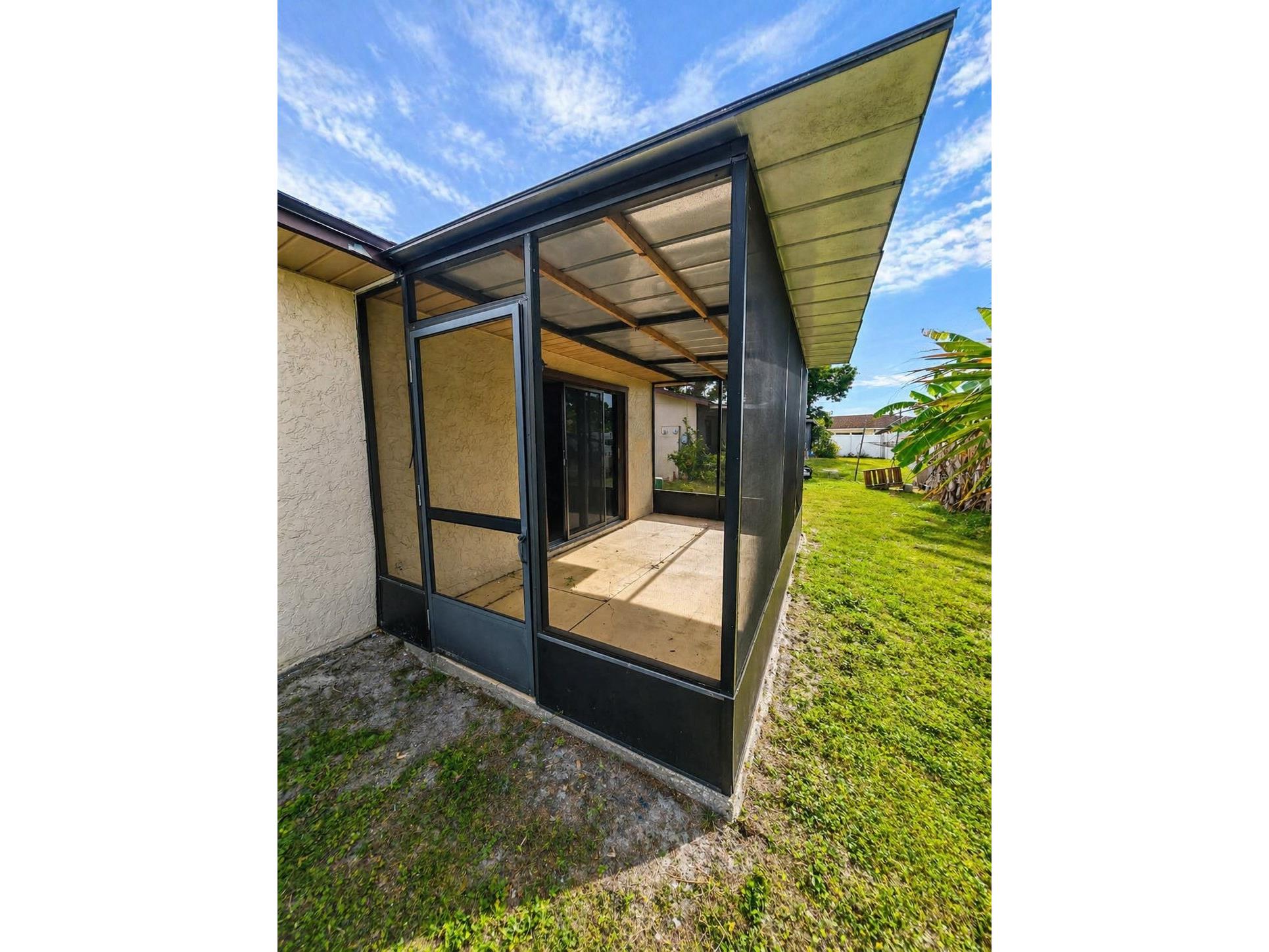 4810 Ho Wil Lane #4810 Bradenton FL 34207 TB8508292 image11