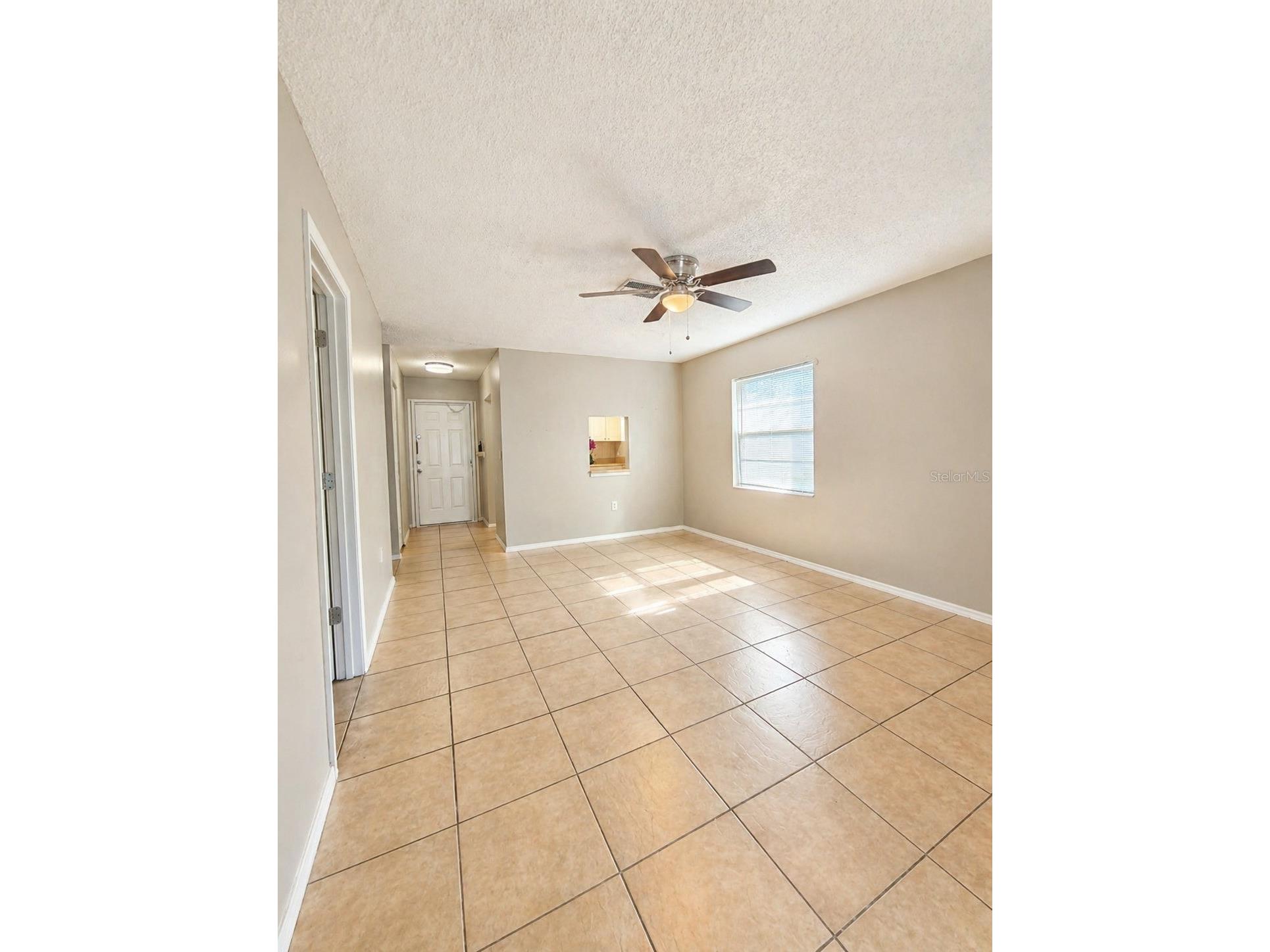 4810 Ho Wil Lane #4810 Bradenton FL 34207 TB8508292 image2