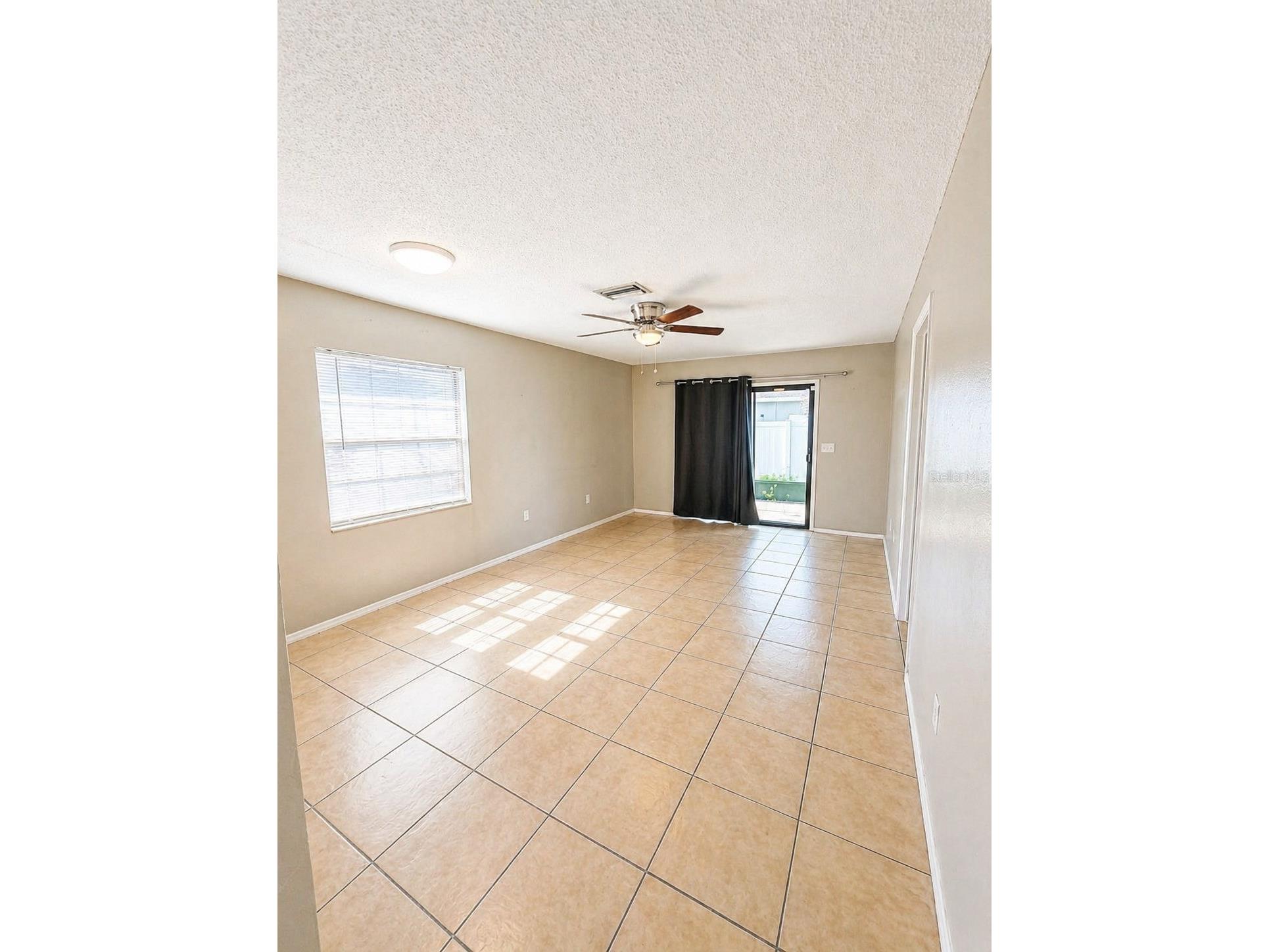 4810 Ho Wil Lane #4810 Bradenton FL 34207 TB8508292 image3