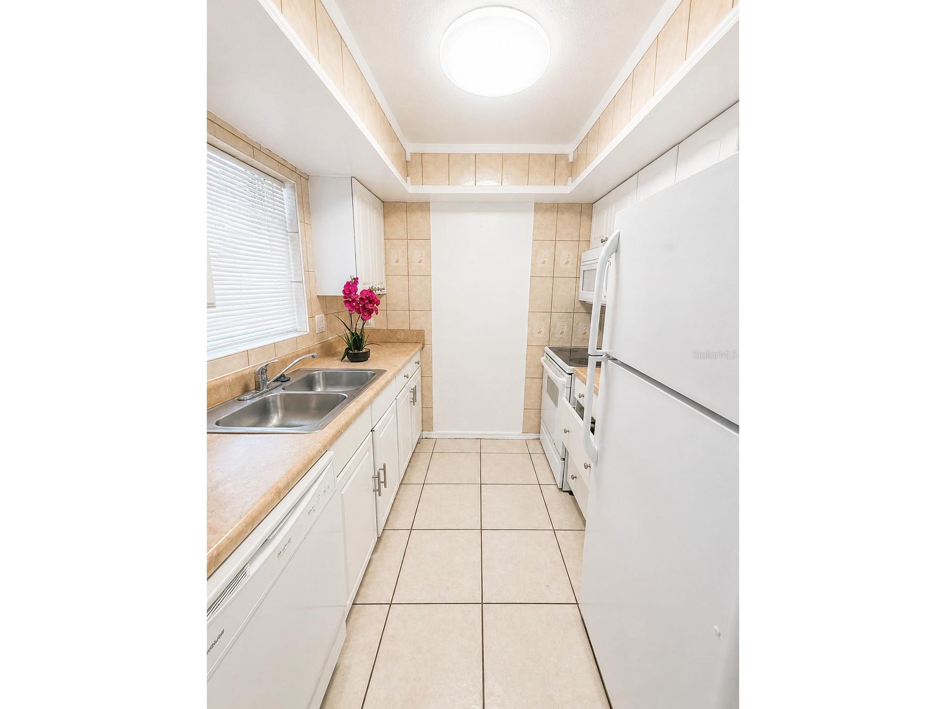 4810 Ho Wil Lane #4810 Bradenton FL 34207 TB8508292 image4