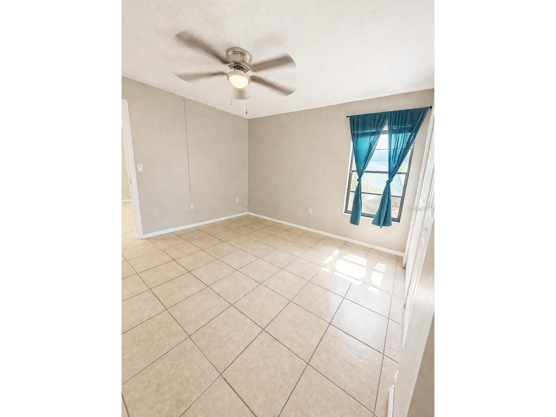 4810 Ho Wil Lane #4810 Bradenton FL 34207 TB8508292 image5