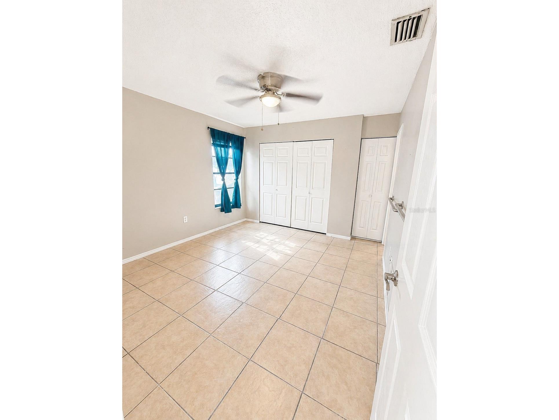 4810 Ho Wil Lane #4810 Bradenton FL 34207 TB8508292 image6