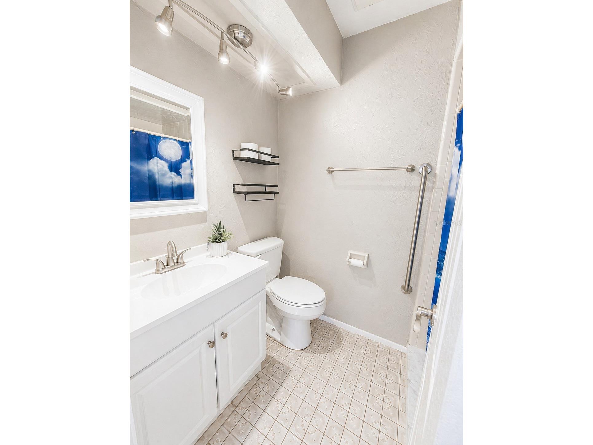 4810 Ho Wil Lane #4810 Bradenton FL 34207 TB8508292 image7