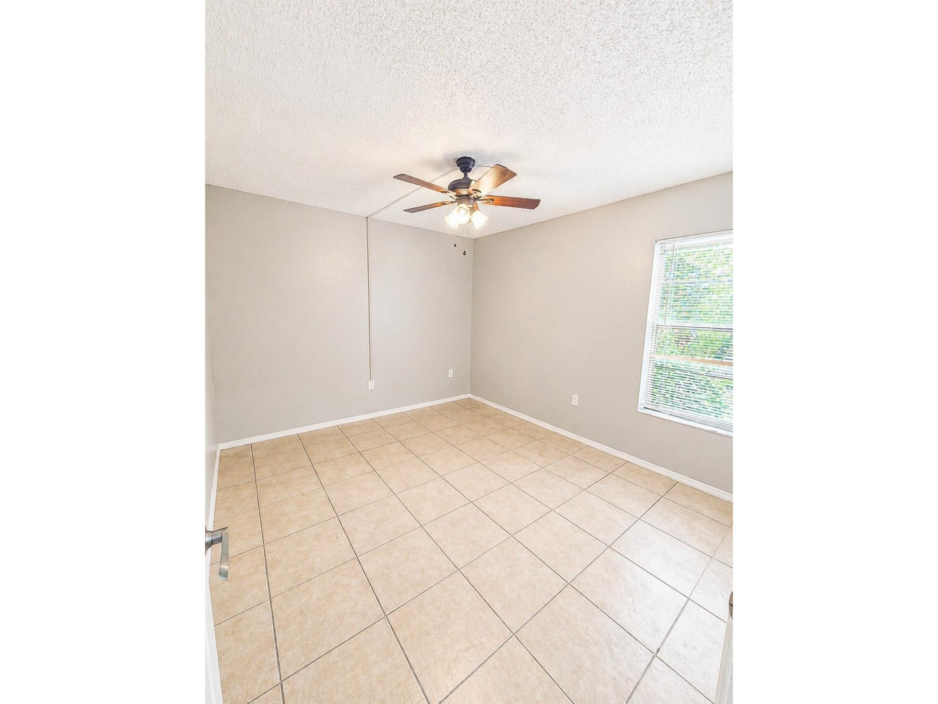 4810 Ho Wil Lane #4810 Bradenton FL 34207 TB8508292 image8