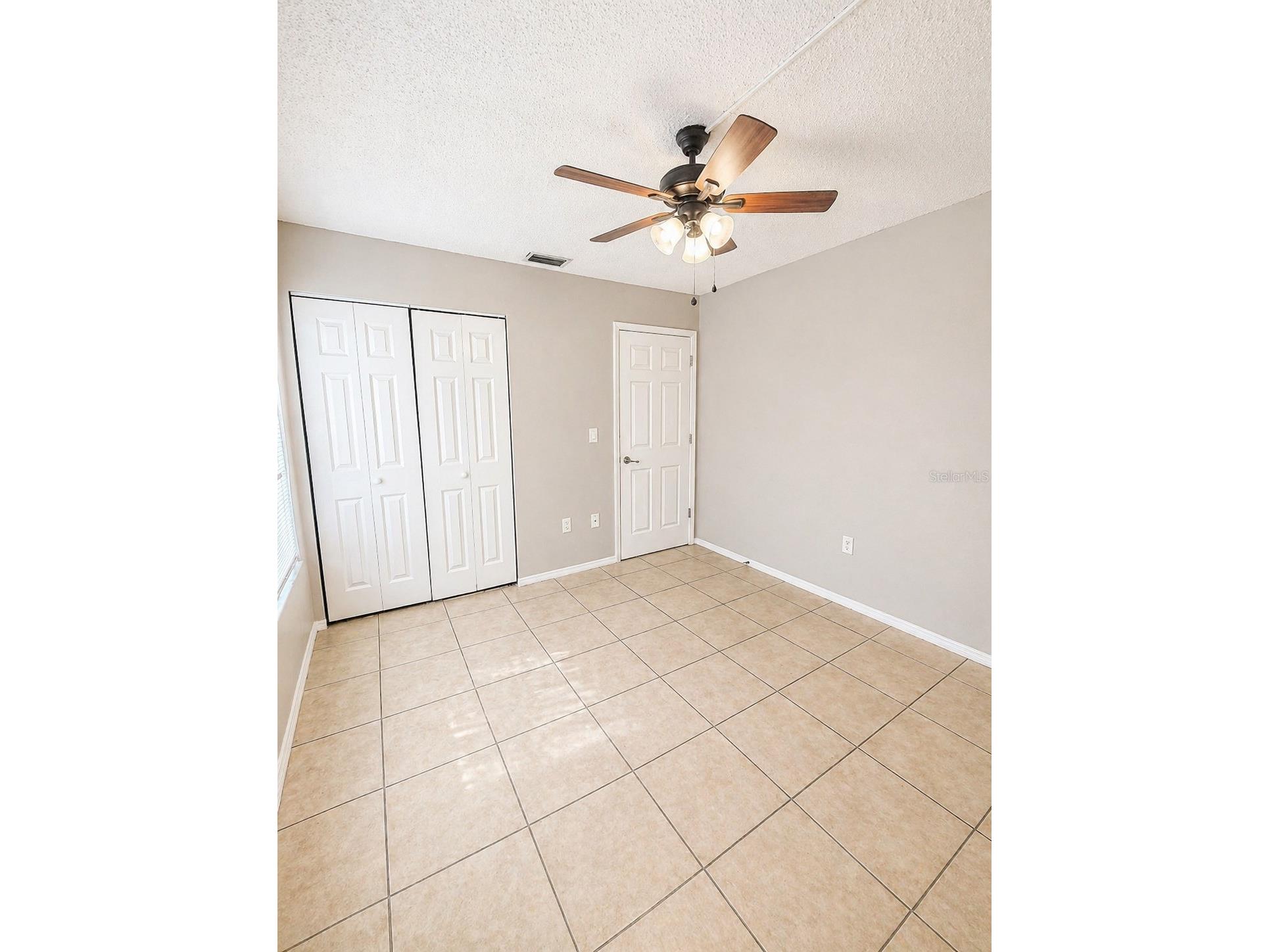 4810 Ho Wil Lane #4810 Bradenton FL 34207 TB8508292 image9