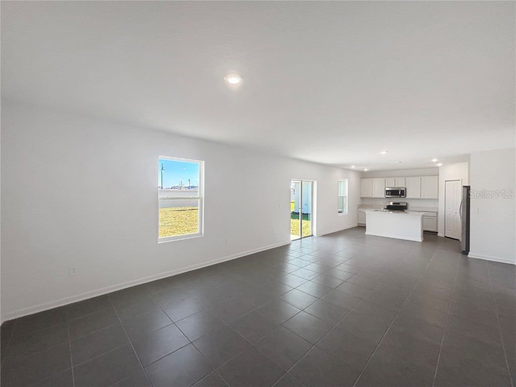 4810 Katrina Drive Haines City FL 33844 O6364350 image10