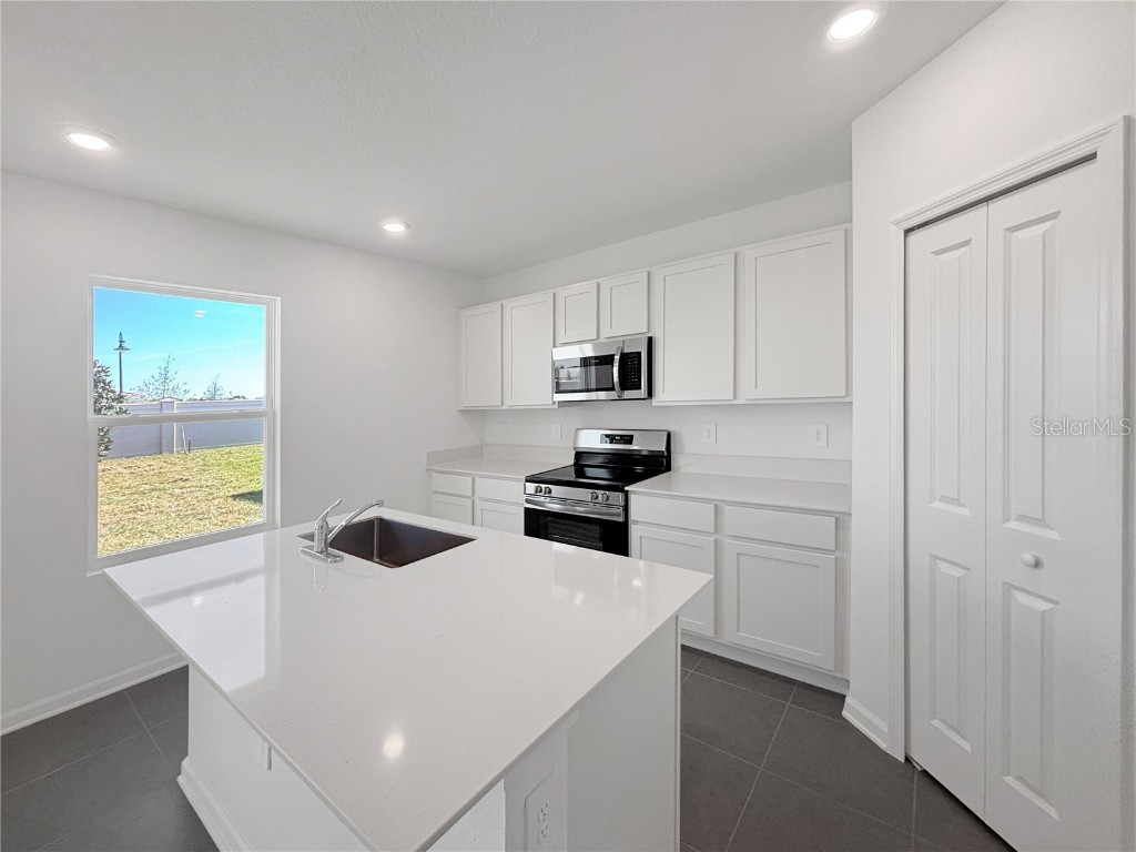 4810 Katrina Drive Haines City FL 33844 O6364350 image11