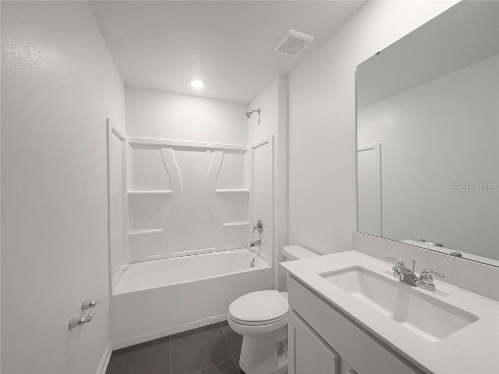 4810 Katrina Drive Haines City FL 33844 O6364350 image12