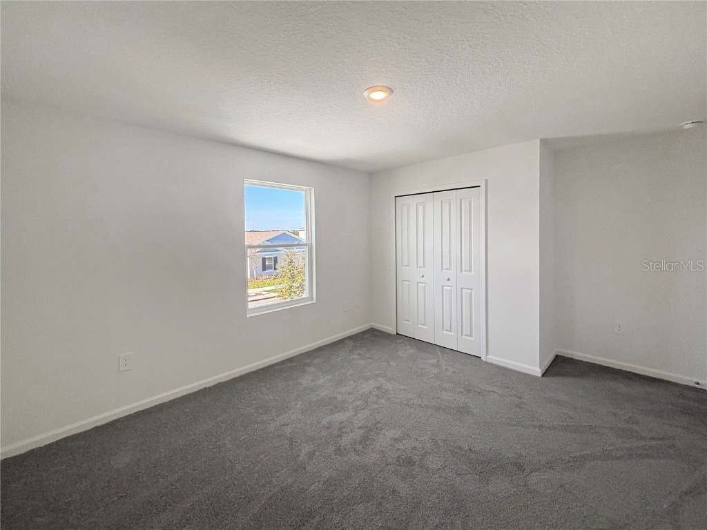 4810 Katrina Drive Haines City FL 33844 O6364350 image13