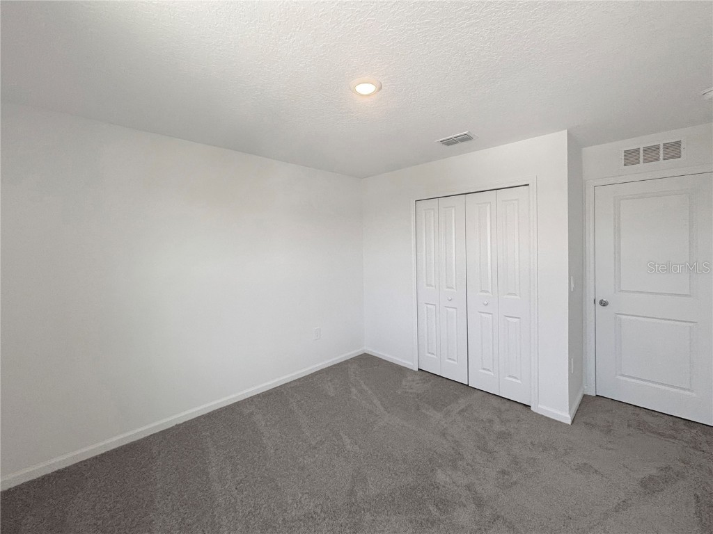 4810 Katrina Drive Haines City FL 33844 O6364350 image14