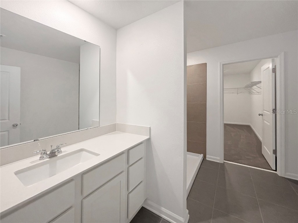 4810 Katrina Drive Haines City FL 33844 O6364350 image15