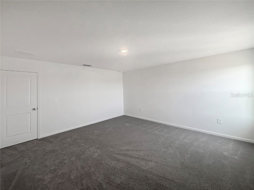 4810 Katrina Drive Haines City FL 33844 O6364350 image16