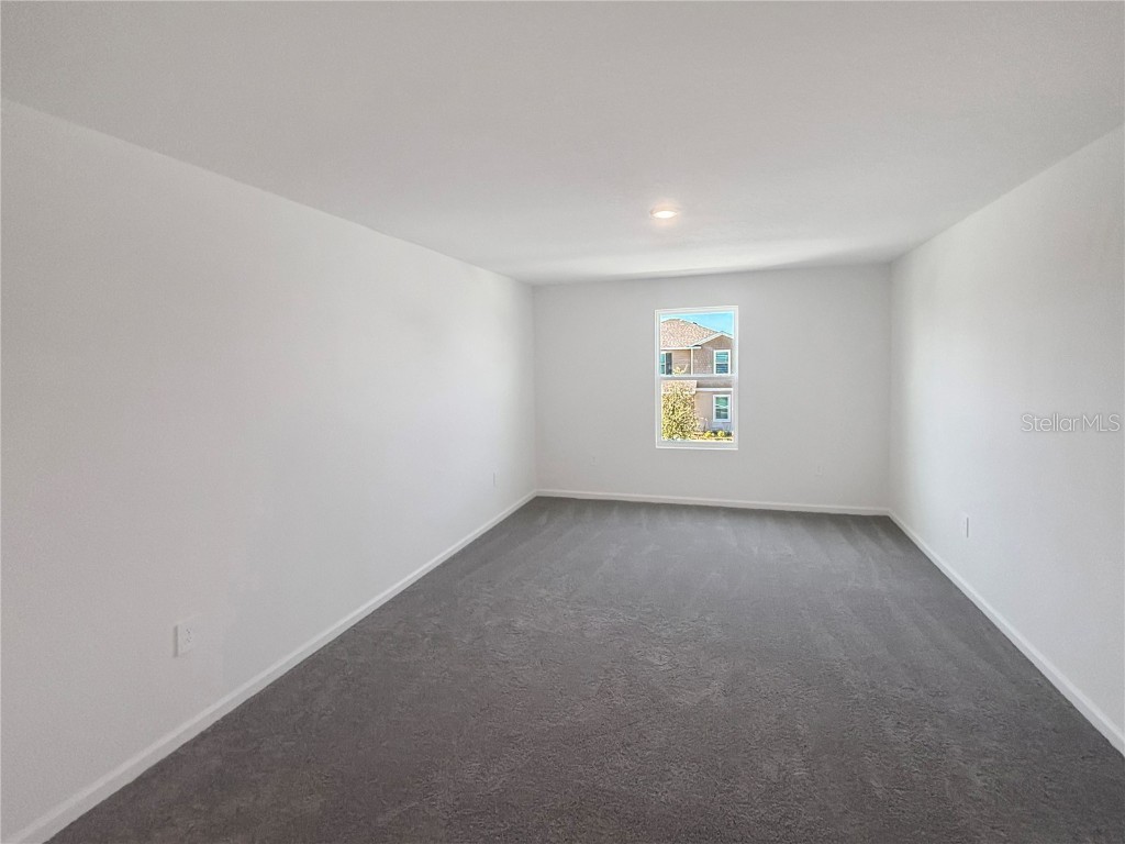 4810 Katrina Drive Haines City FL 33844 O6364350 image17