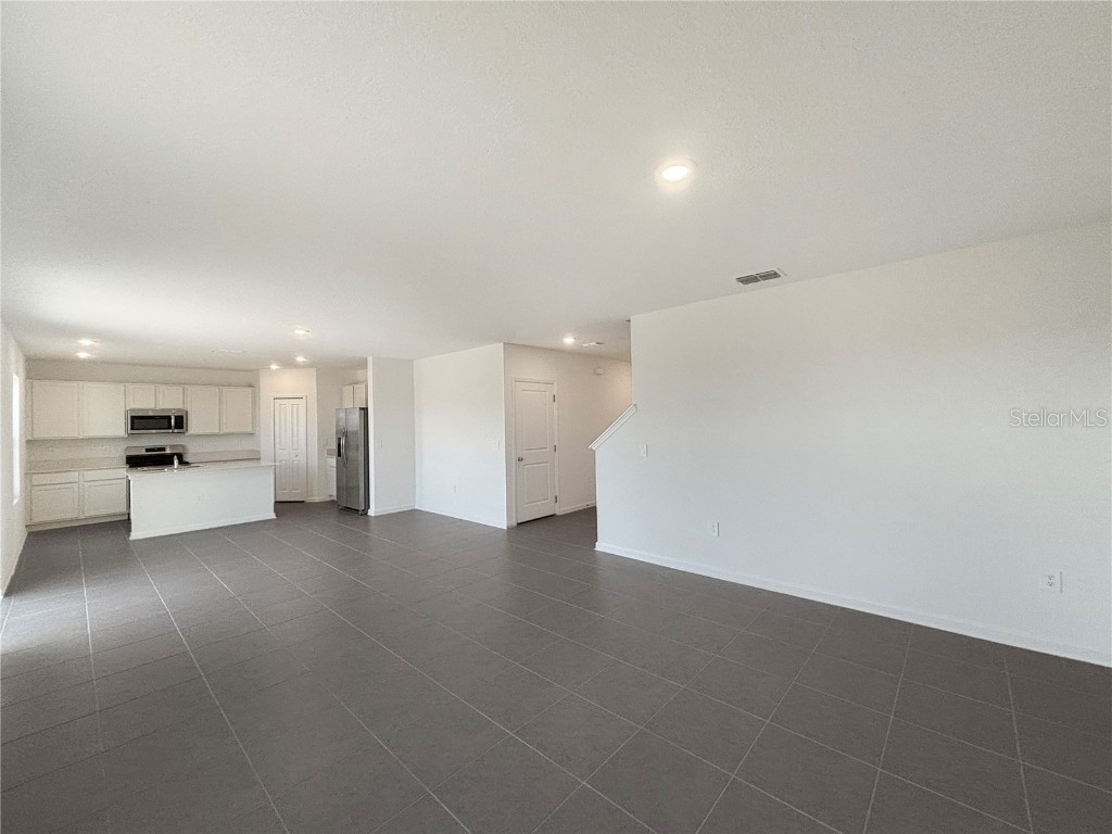 4810 Katrina Drive Haines City FL 33844 O6364350 image18