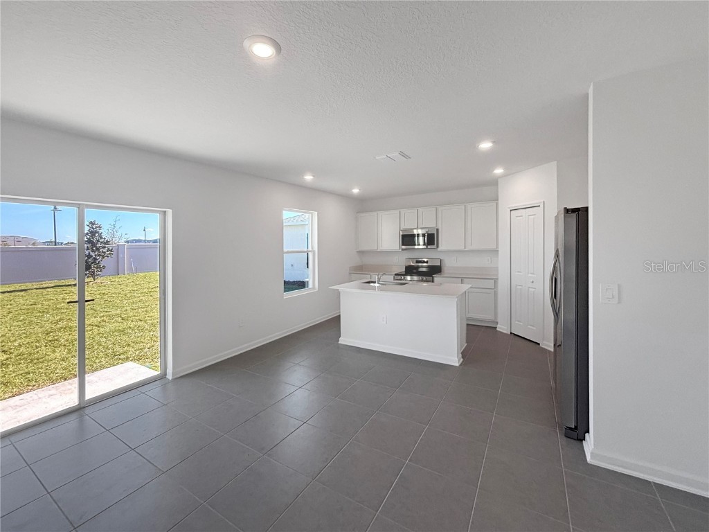 4810 Katrina Drive Haines City FL 33844 O6364350 image19