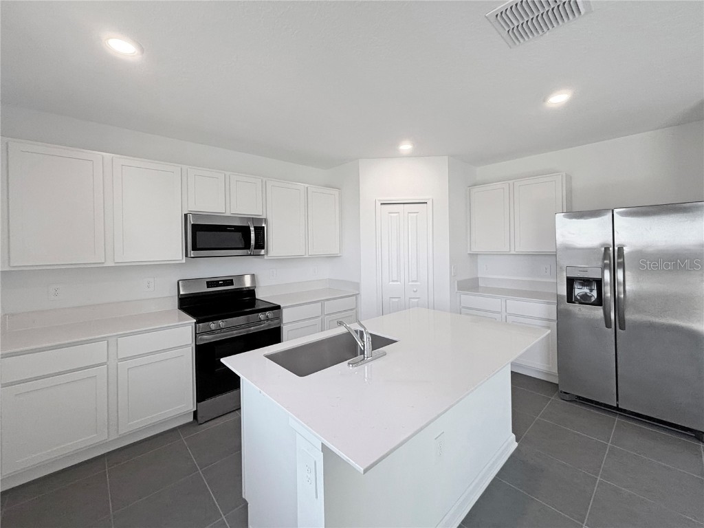 4810 Katrina Drive Haines City FL 33844 O6364350 image21