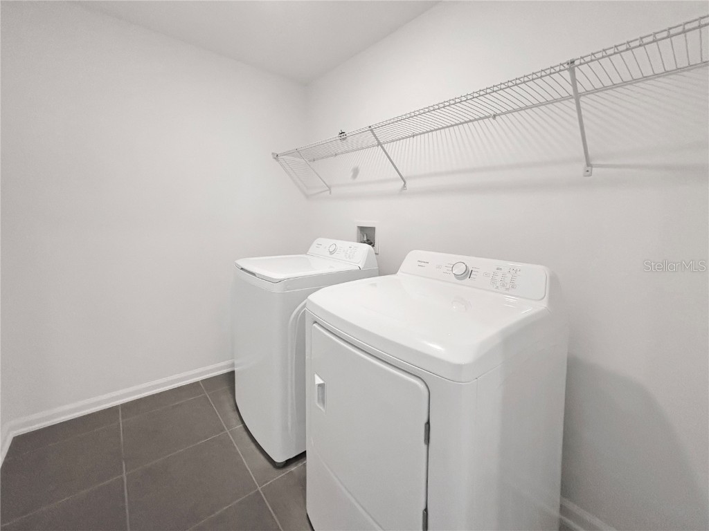 4810 Katrina Drive Haines City FL 33844 O6364350 image22