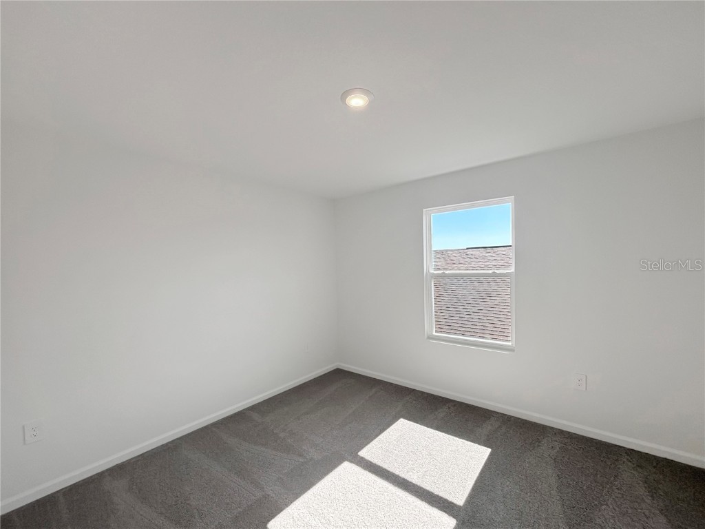 4810 Katrina Drive Haines City FL 33844 O6364350 image23