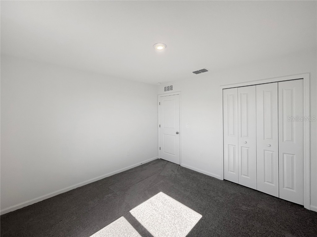 4810 Katrina Drive Haines City FL 33844 O6364350 image24