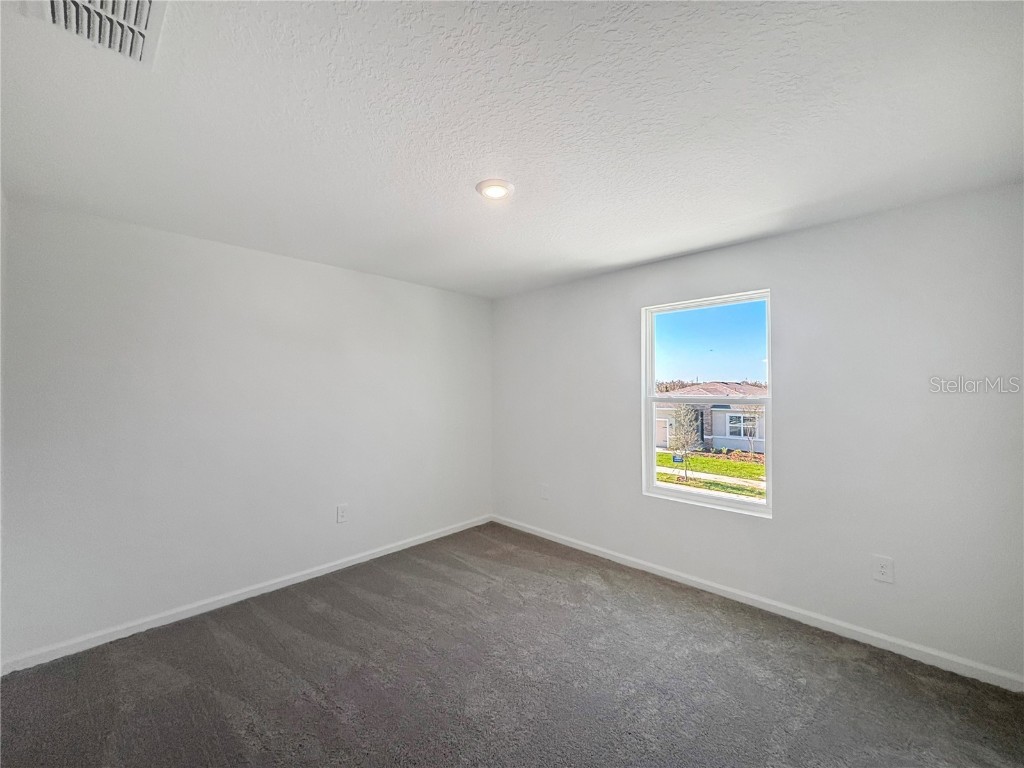 4810 Katrina Drive Haines City FL 33844 O6364350 image25