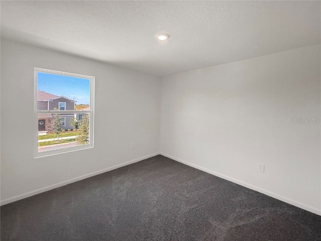 4810 Katrina Drive Haines City FL 33844 O6364350 image26