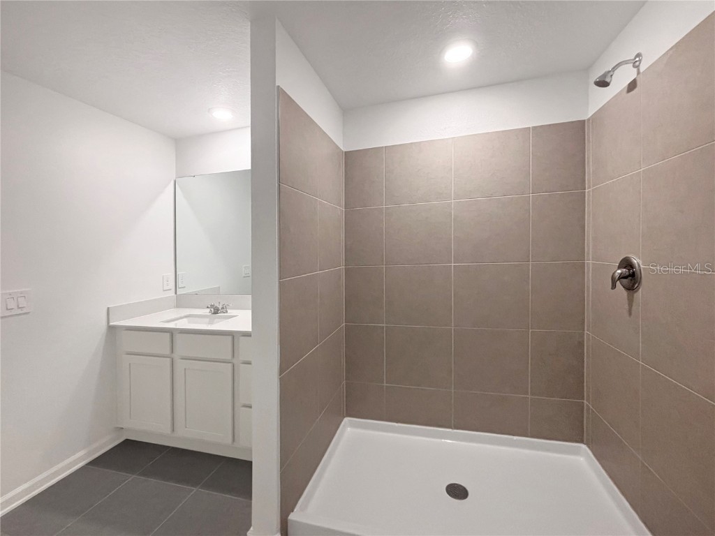 4810 Katrina Drive Haines City FL 33844 O6364350 image27