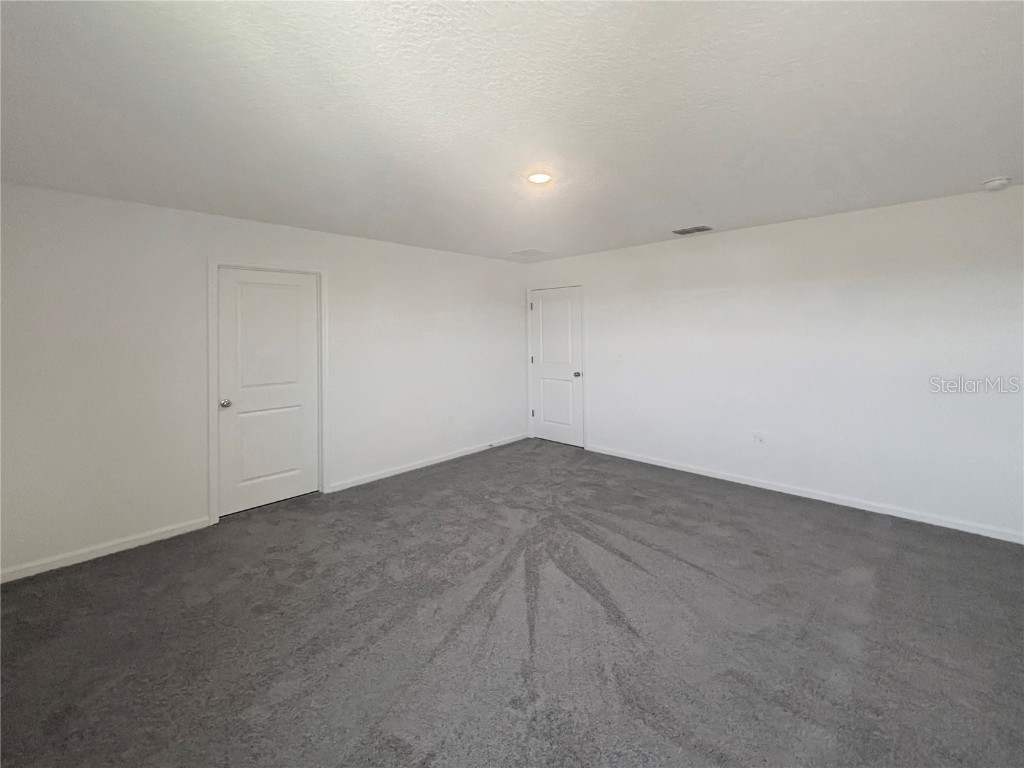 4810 Katrina Drive Haines City FL 33844 O6364350 image28