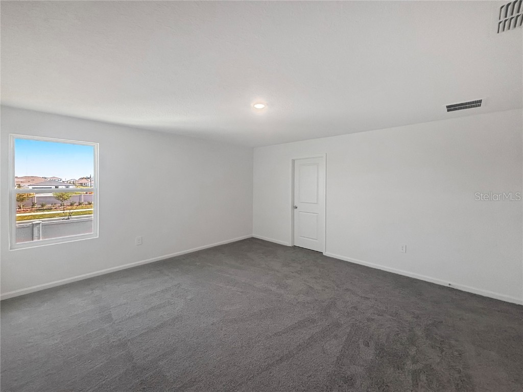 4810 Katrina Drive Haines City FL 33844 O6364350 image29