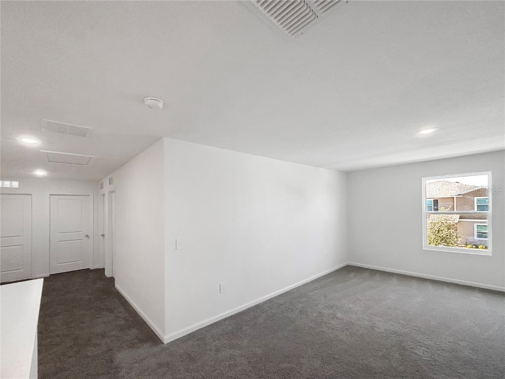 4810 Katrina Drive Haines City FL 33844 O6364350 image31