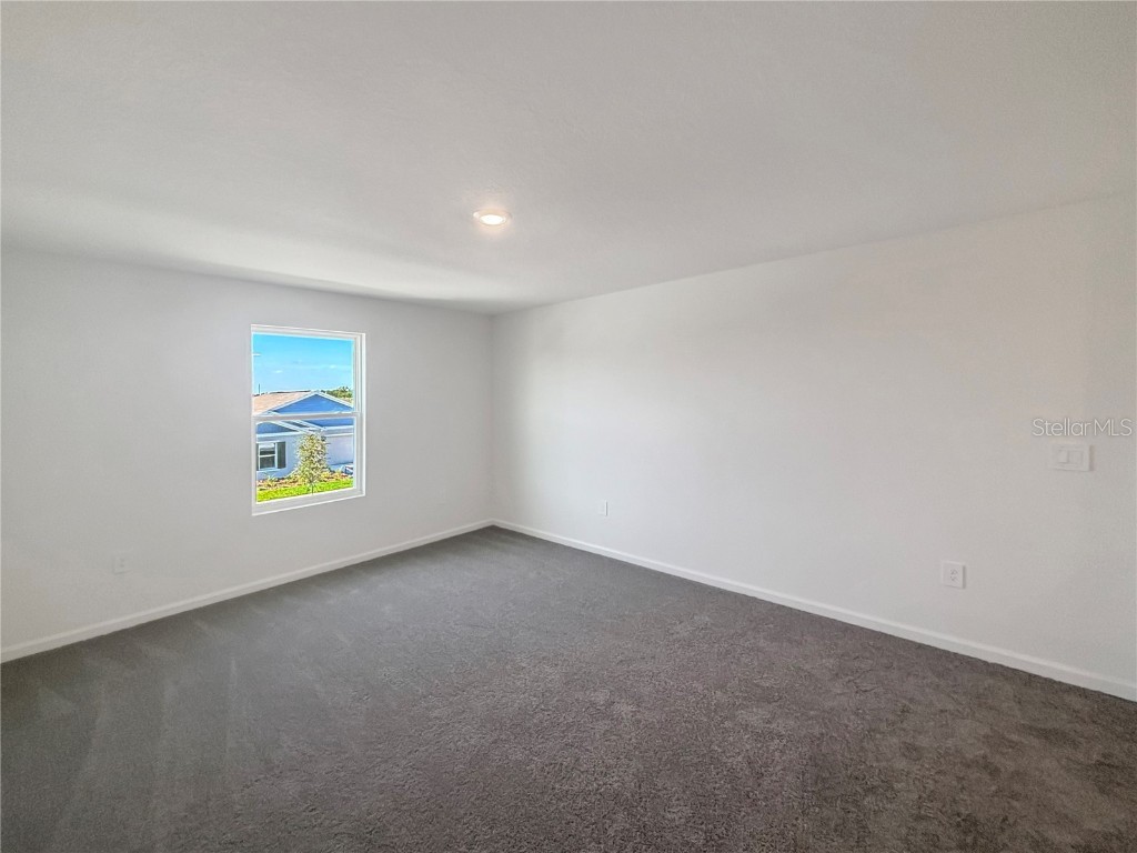 4810 Katrina Drive Haines City FL 33844 O6364350 image32