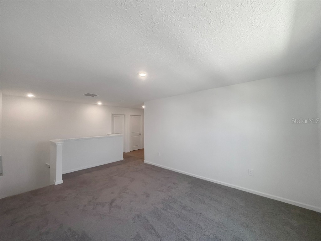 4810 Katrina Drive Haines City FL 33844 O6364350 image33