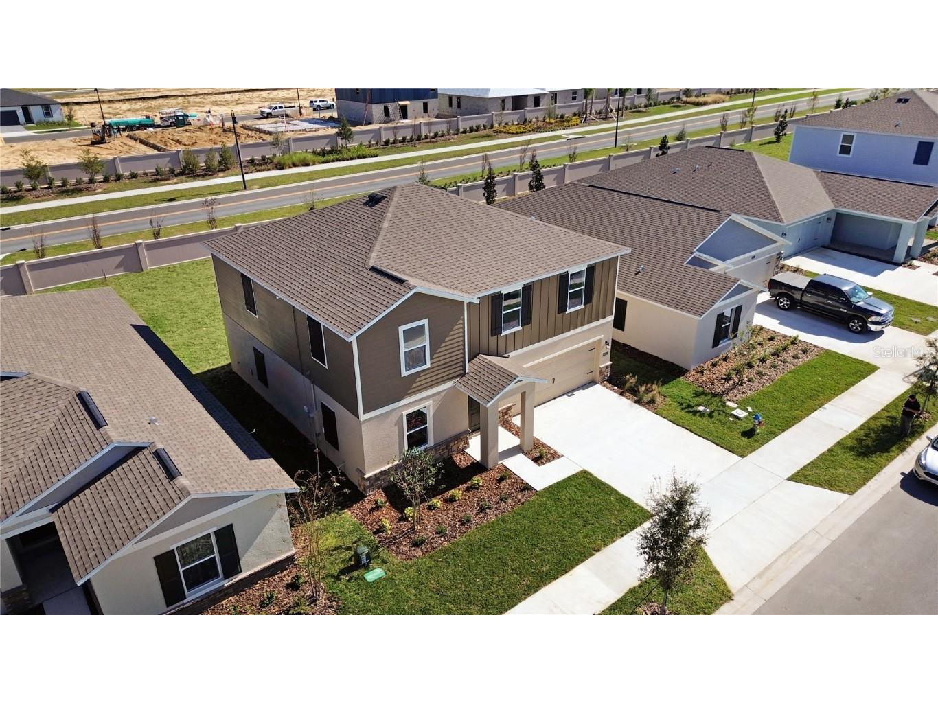 4810 Katrina Drive Haines City FL 33844 O6364350 image34