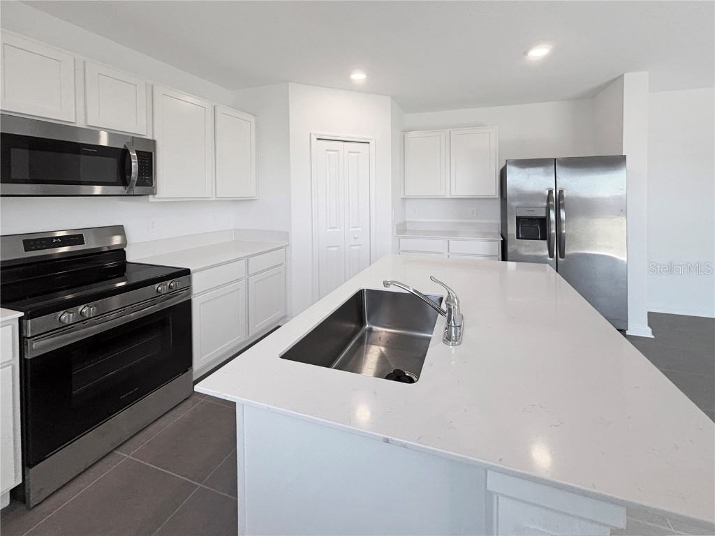 4810 Katrina Drive Haines City FL 33844 O6364350 image35