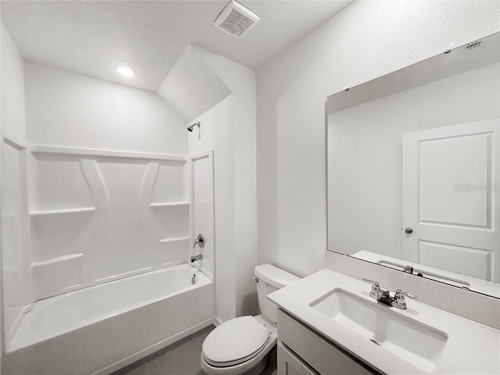 4810 Katrina Drive Haines City FL 33844 O6364350 image36