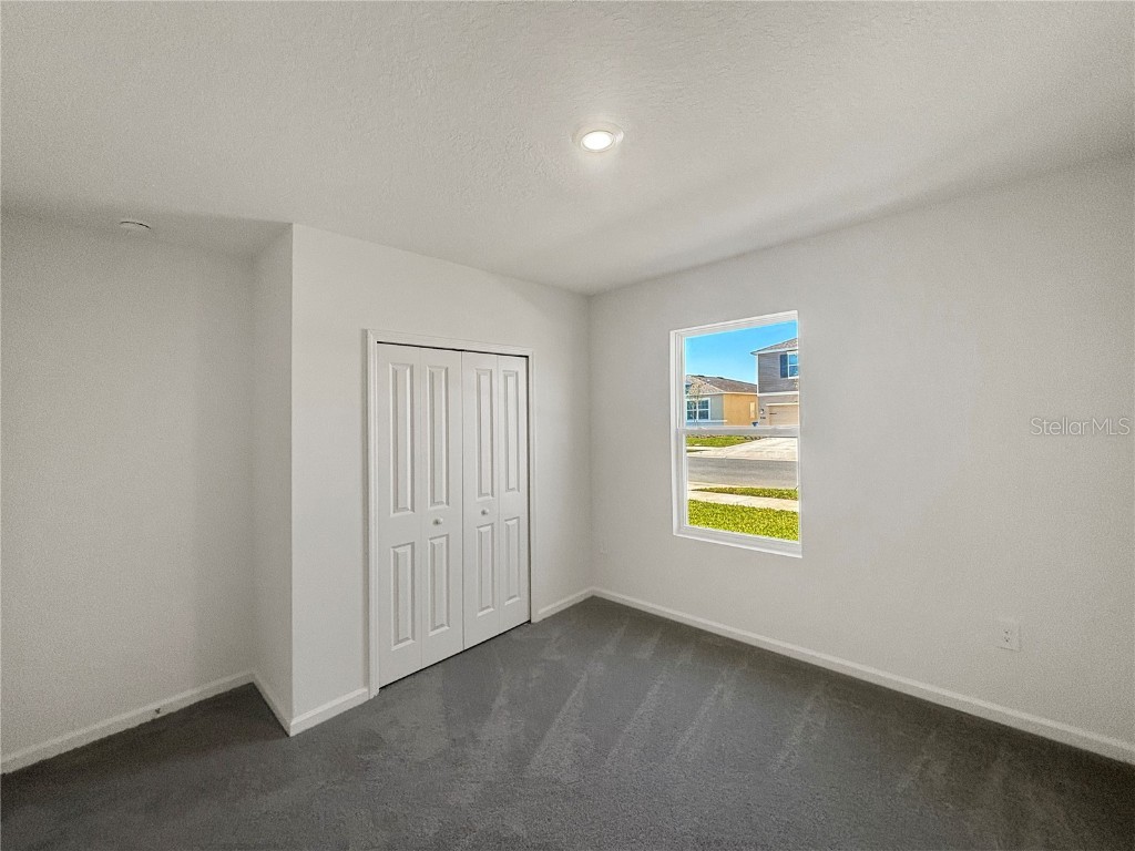 4810 Katrina Drive Haines City FL 33844 O6364350 image37