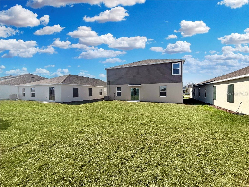 4810 Katrina Drive Haines City FL 33844 O6364350 image38