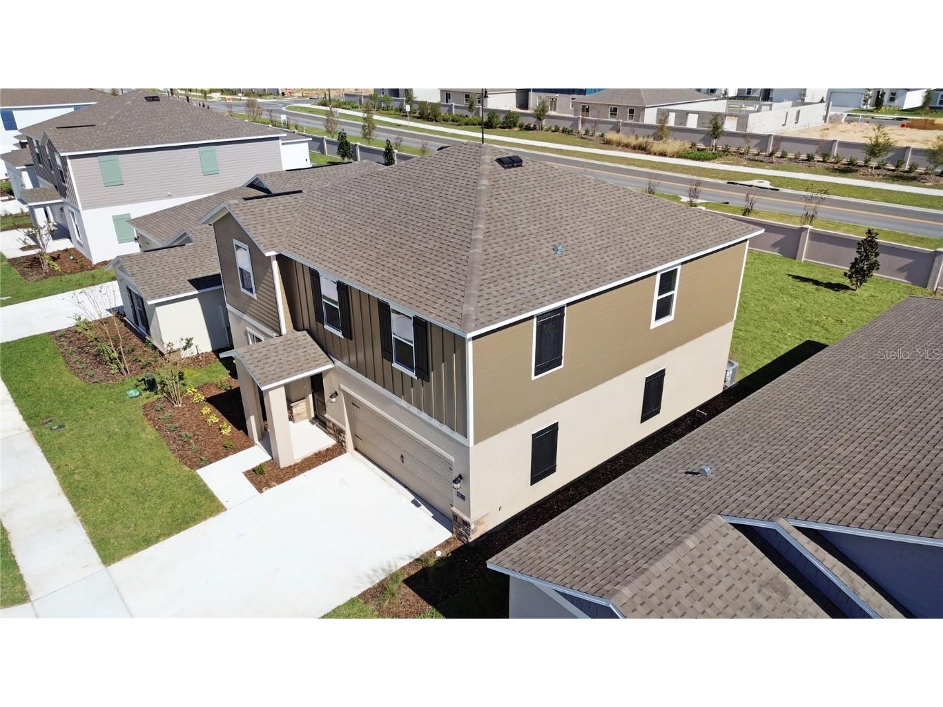 4810 Katrina Drive Haines City FL 33844 O6364350 image39