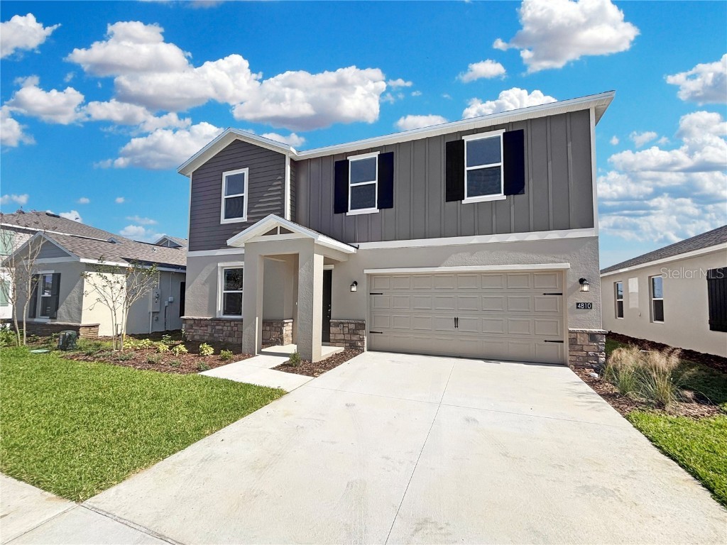 4810 Katrina Drive Haines City FL 33844 O6364350 image4