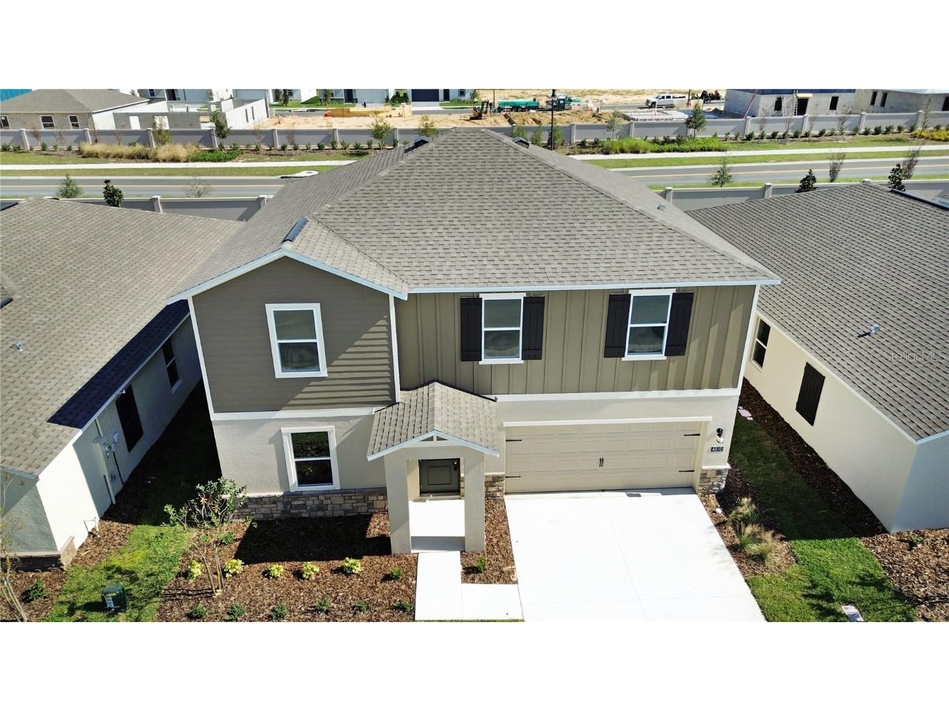 4810 Katrina Drive Haines City FL 33844 O6364350 image40