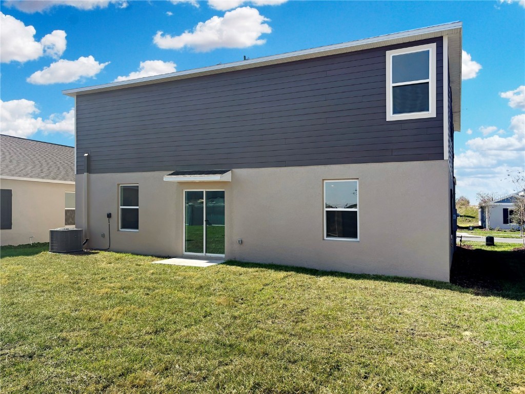 4810 Katrina Drive Haines City FL 33844 O6364350 image41