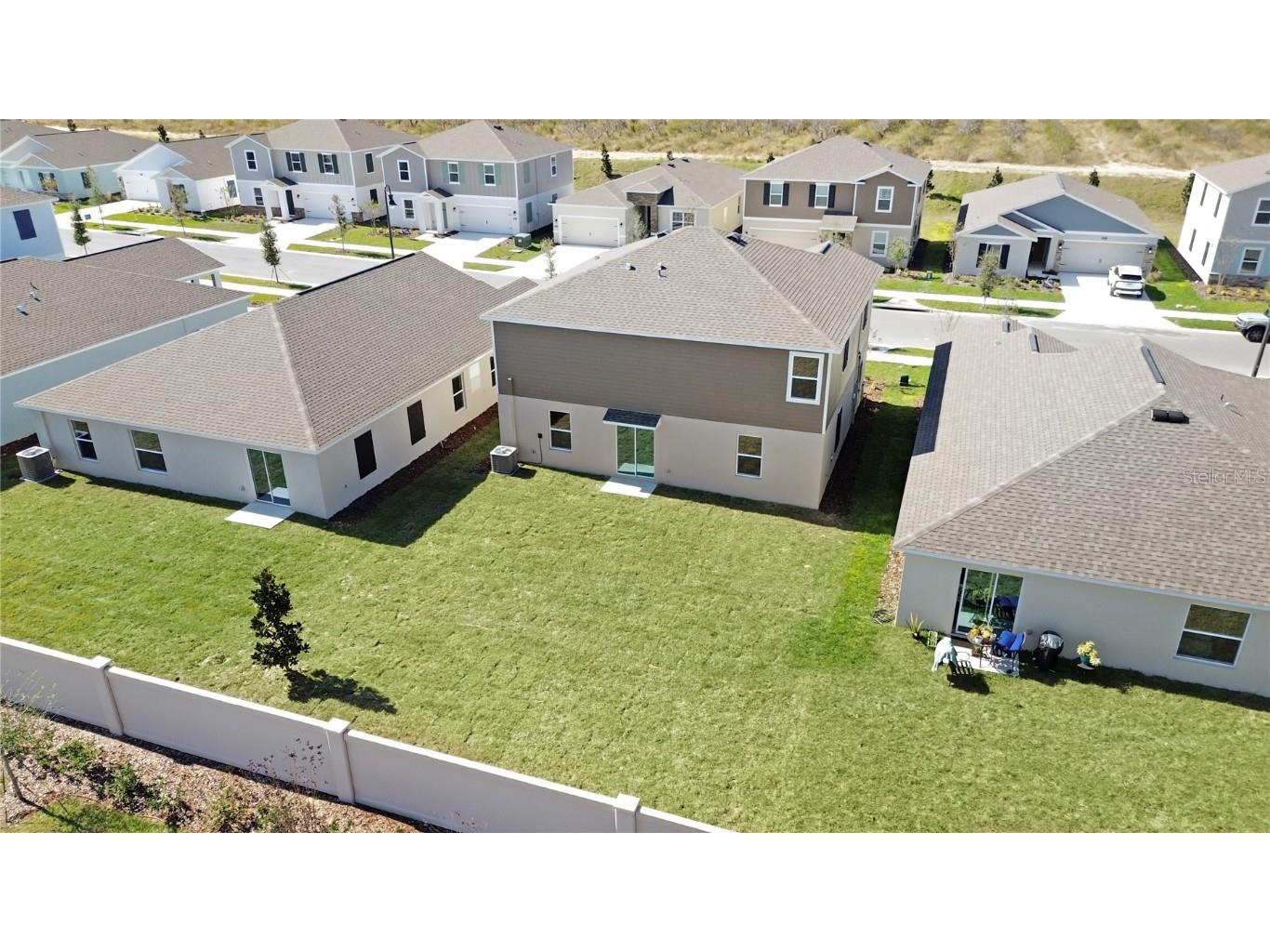 4810 Katrina Drive Haines City FL 33844 O6364350 image42