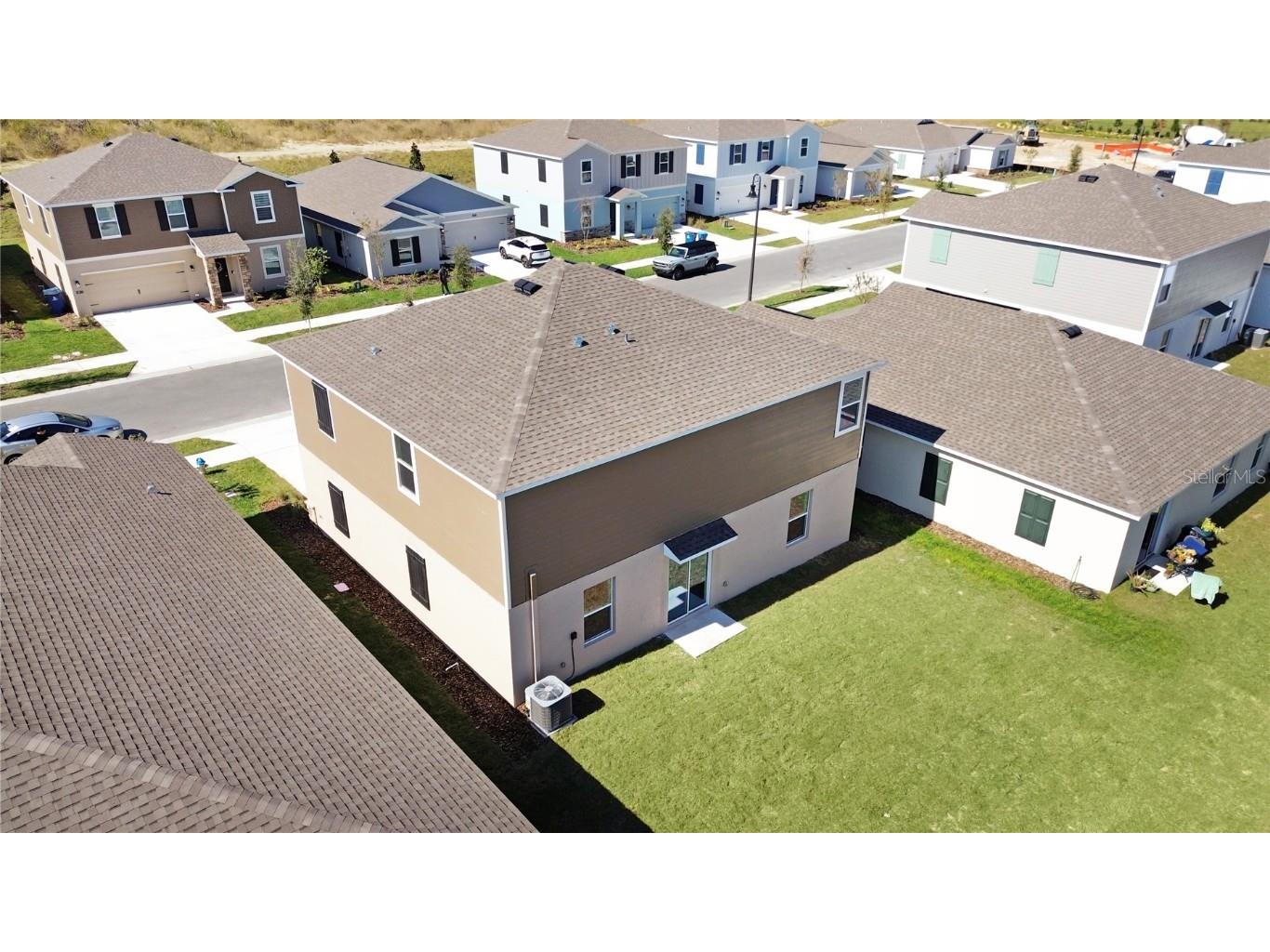 4810 Katrina Drive Haines City FL 33844 O6364350 image43