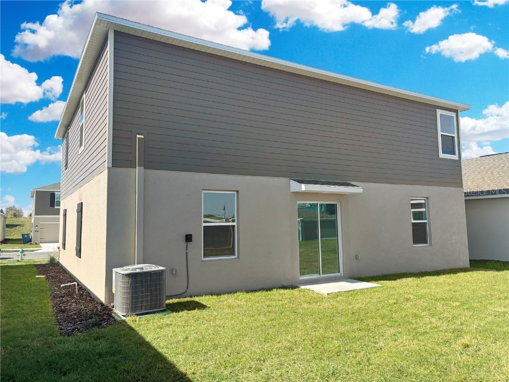 4810 Katrina Drive Haines City FL 33844 O6364350 image44