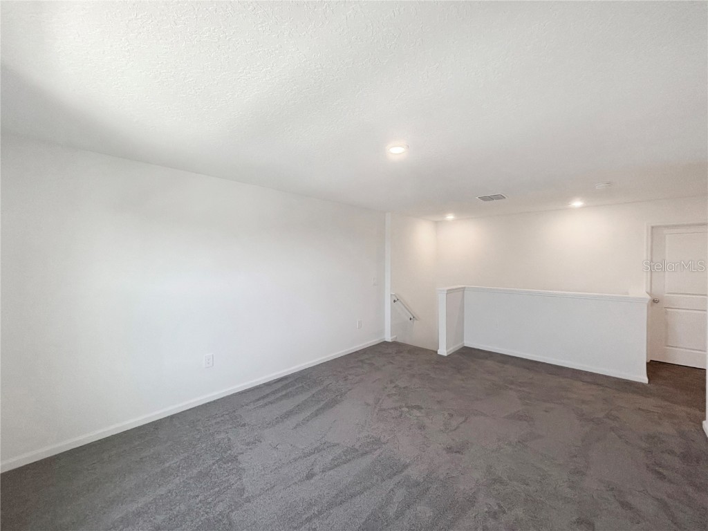 4810 Katrina Drive Haines City FL 33844 O6364350 image5