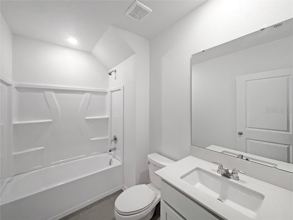 4810 Katrina Drive Haines City FL 33844 O6364350 image6