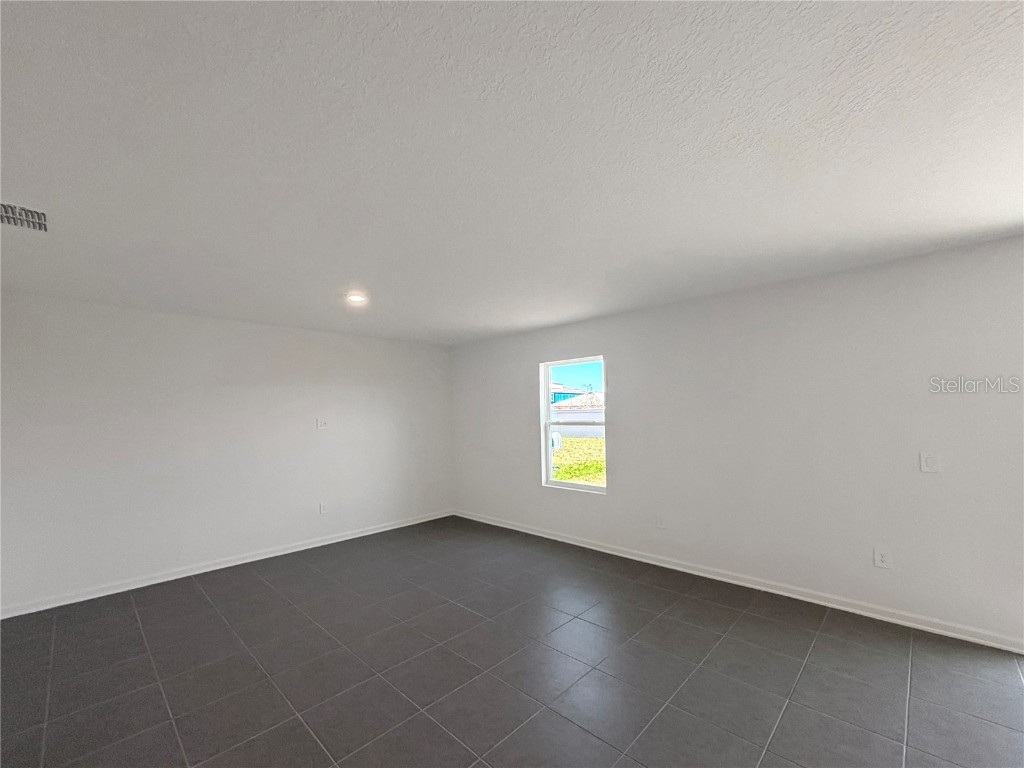 4810 Katrina Drive Haines City FL 33844 O6364350 image8