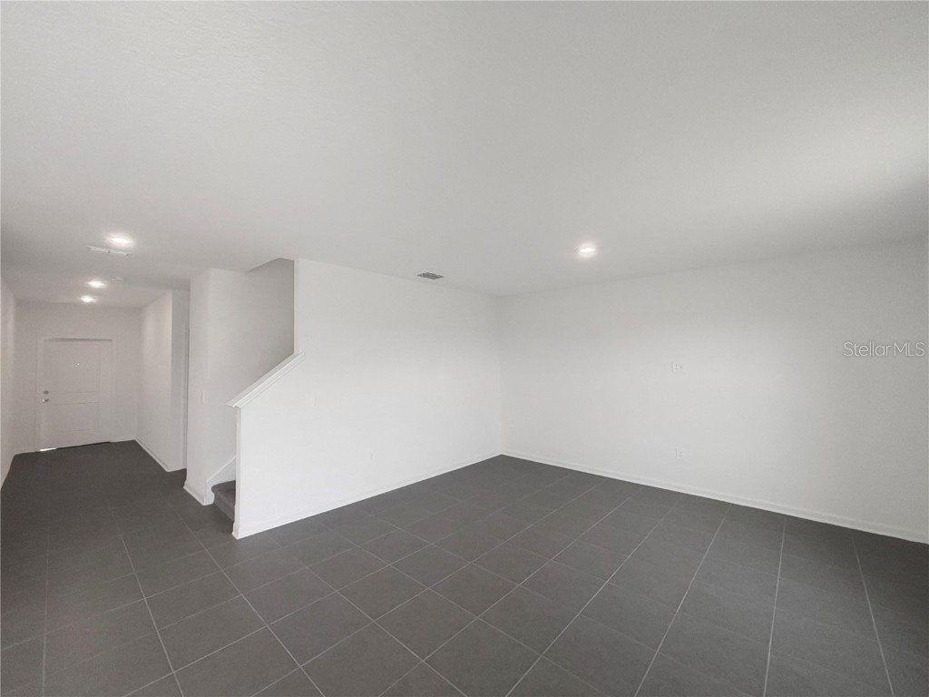 4810 Katrina Drive Haines City FL 33844 O6364350 image9