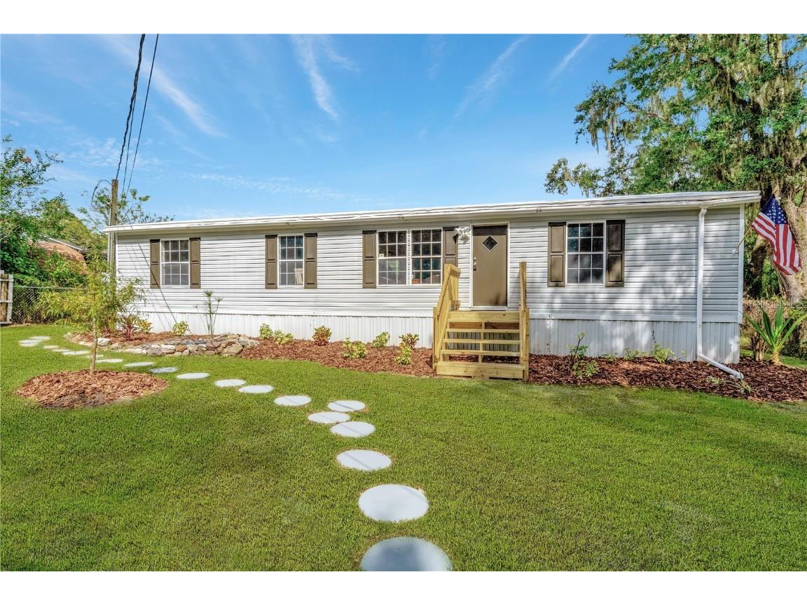 4810 Knights Landing Drive Plant City FL 33565 T3326094 image1