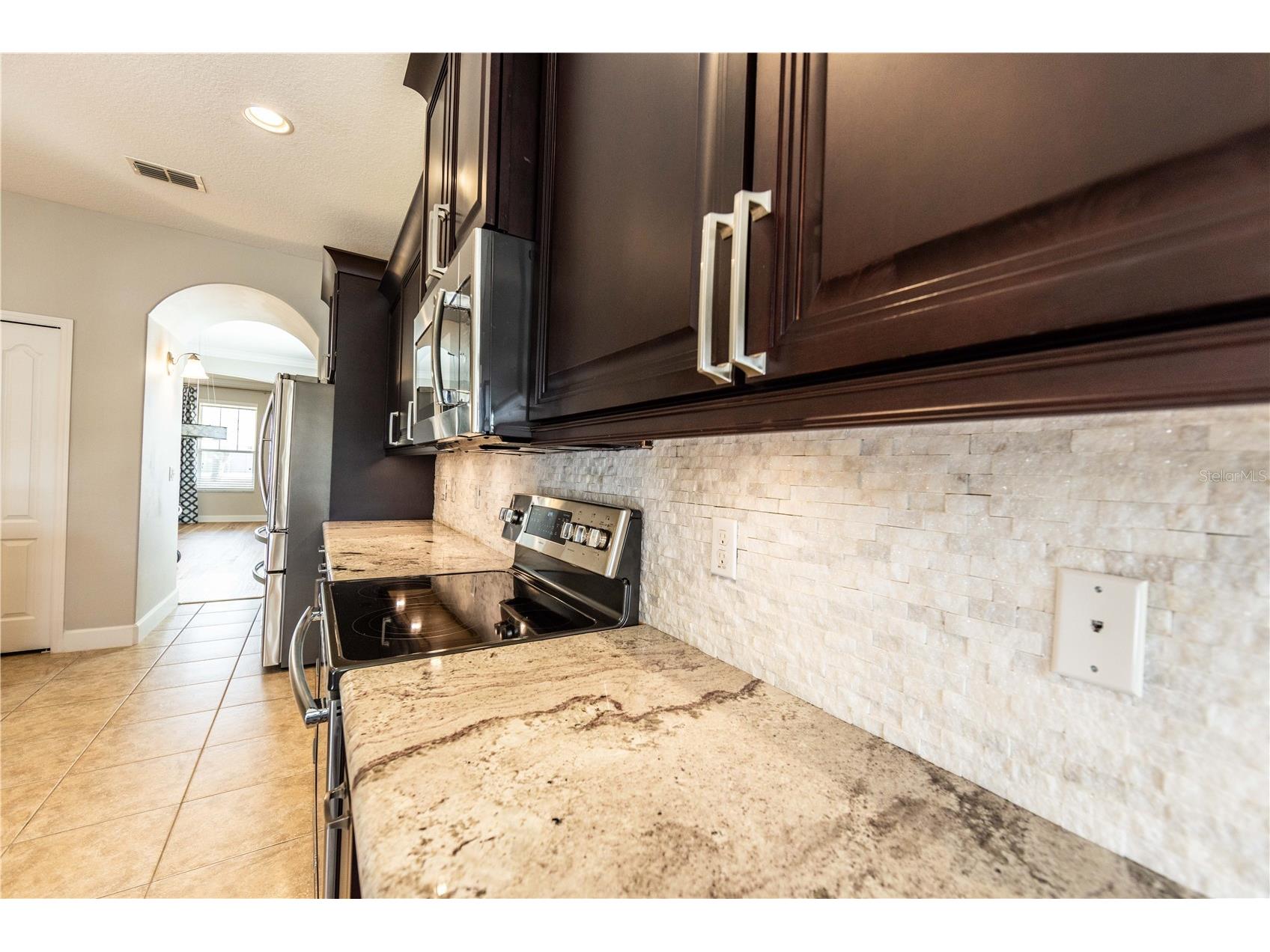 4810 Lake Milly Drive Orlando FL 32839 O6398311 image11